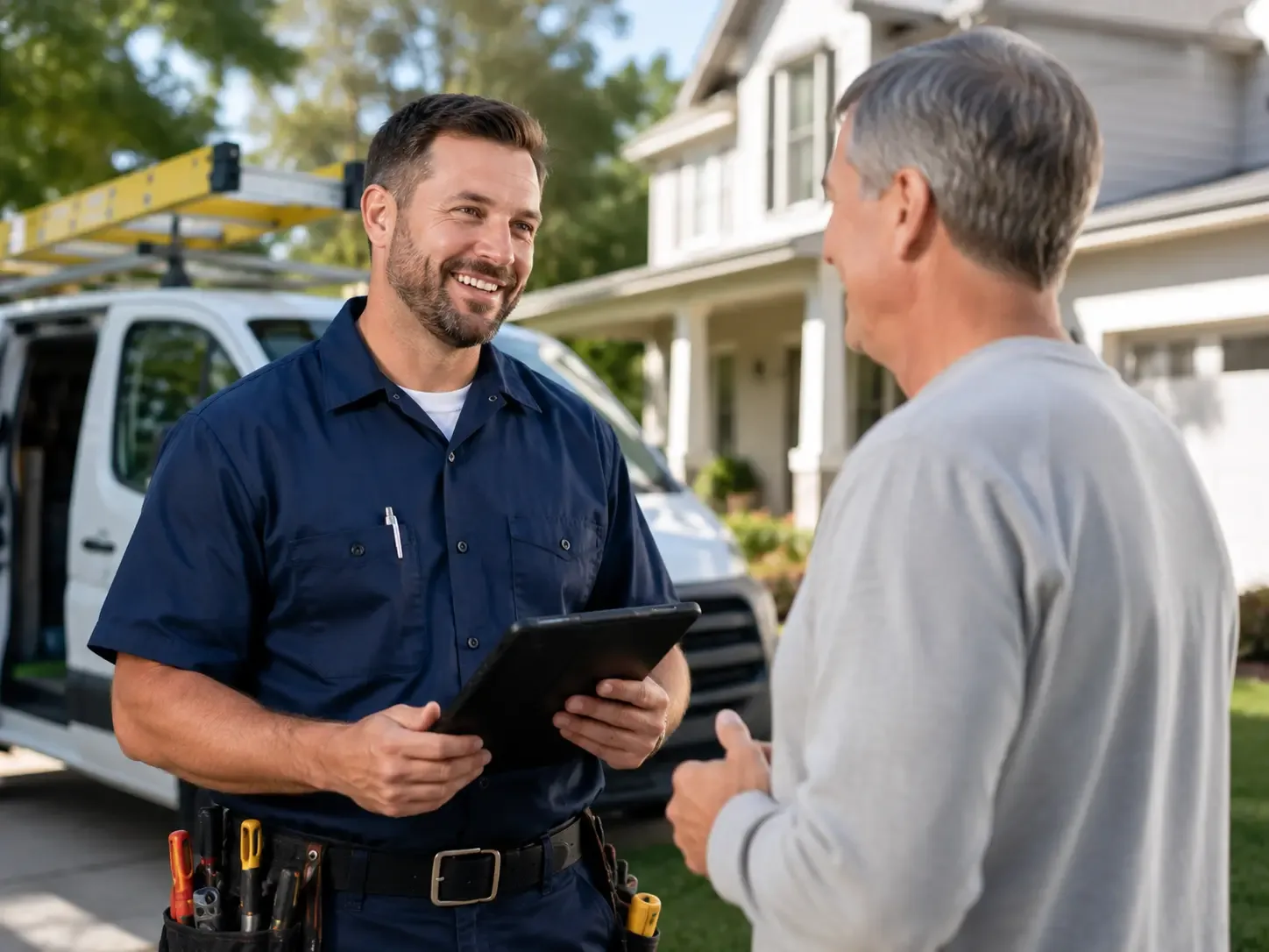 Whole Home Rewiring Wittenberg, WI FAQs
